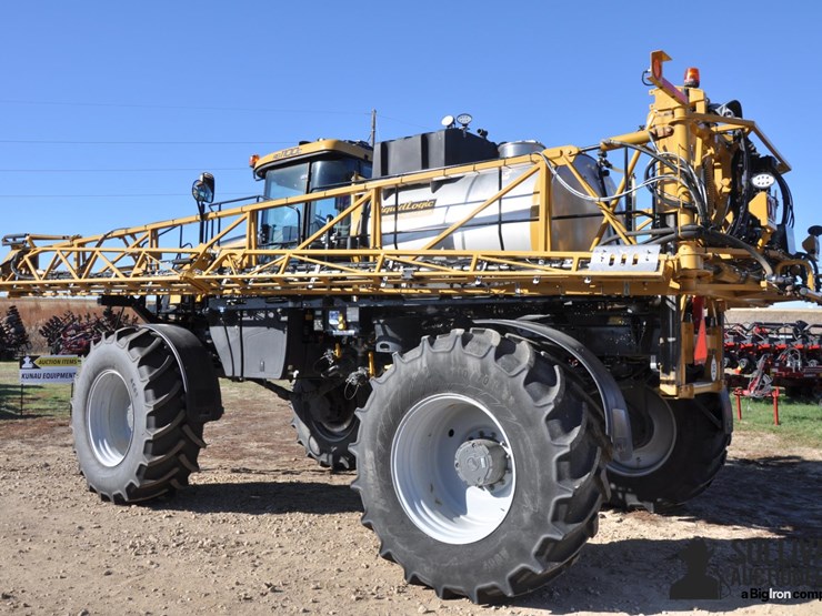 2022-ag-chem-rg1100c-image-7