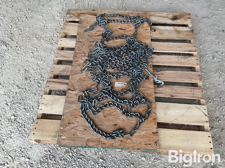 tractor-chains-image-4
