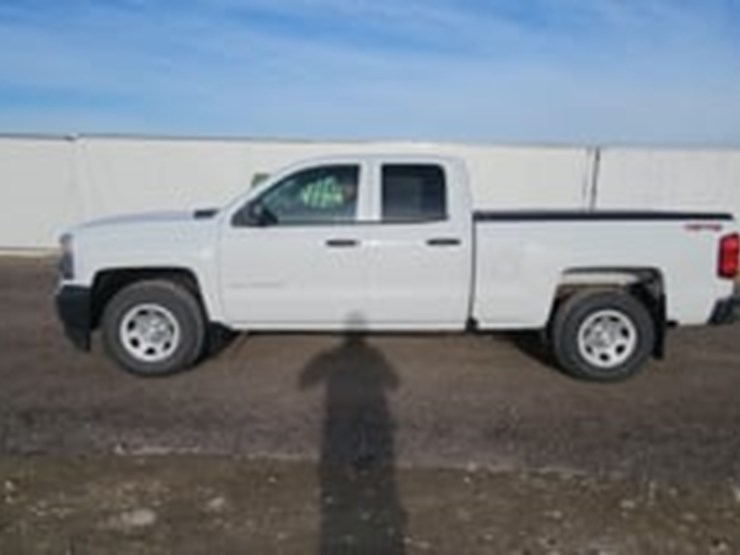 2019-chevrolet-silverado-1500-image-5