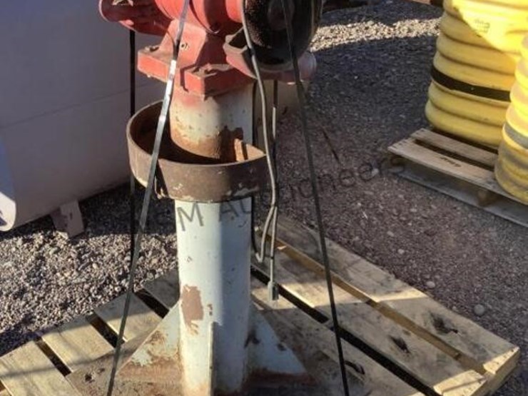 bench-grinder-image-1