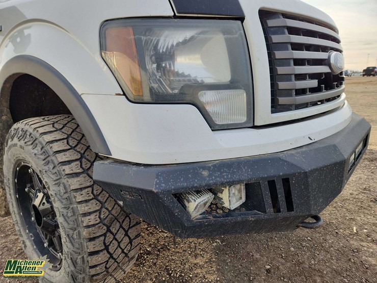 2012-ford-f150-image-38