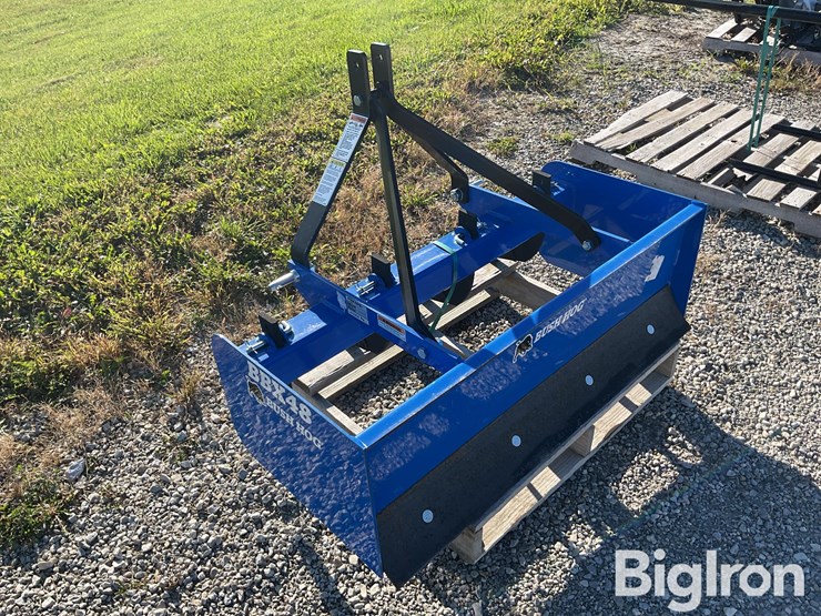 2024-bush-hog-bbx48-3-pt-box-blade-image-7