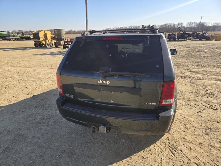 2005-jeep-grand-cherokee-image-17