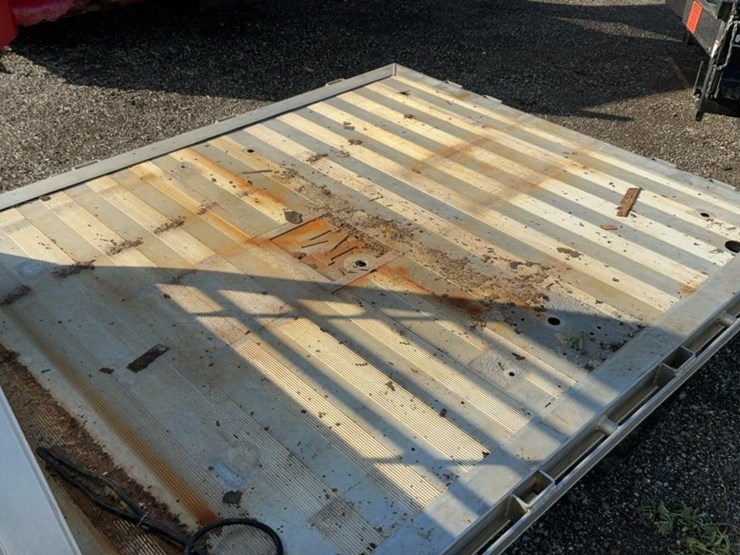 #2204-•-moritz-aluminum-truck-bed*-image-10