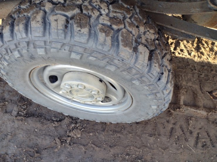 13-ford-truck^title^-(qea-4037)-image-18