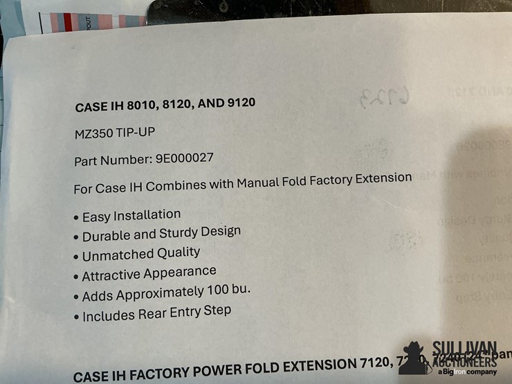 case-ih-8010-image-9