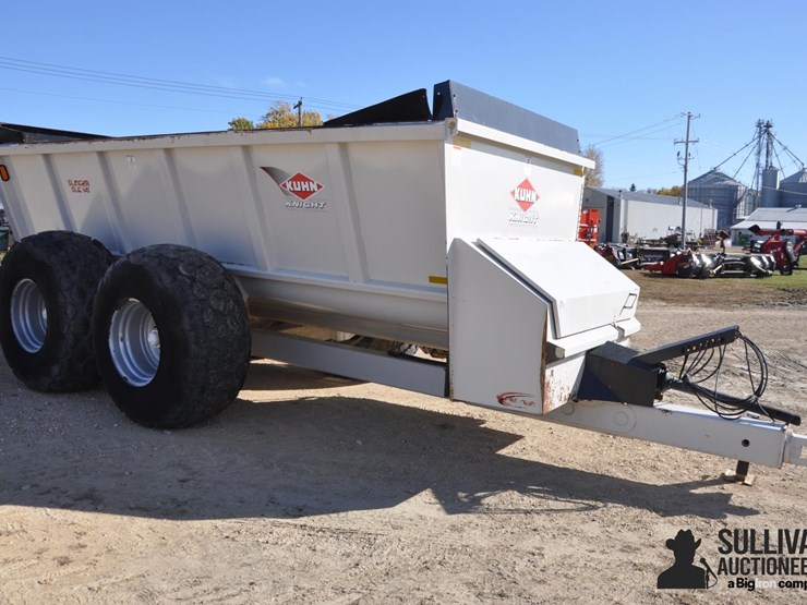 kuhn-knight-slc141-image-3