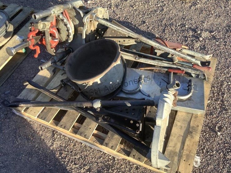 rigid-pipe-threader-image-4