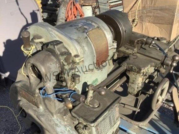 southbend-10in-gear-lathe-image-5