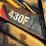 caterpillar-430f2-it-image-14