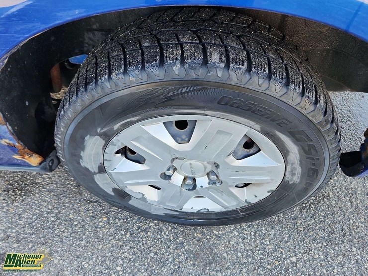 2013-dodge-grand-caravan-image-20