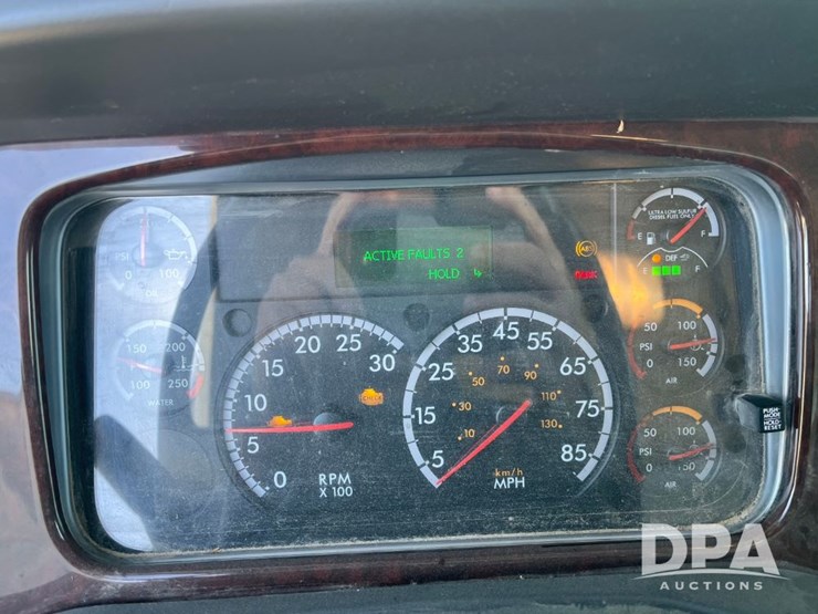 2016-freightliner-petroleum-truck-(jn3388,-unit-2374)-image-59