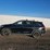 2019-kia-sorento-image-5