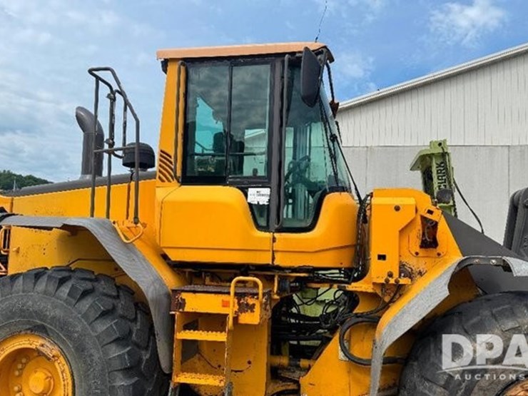 2007-volvo-l120f-image-4