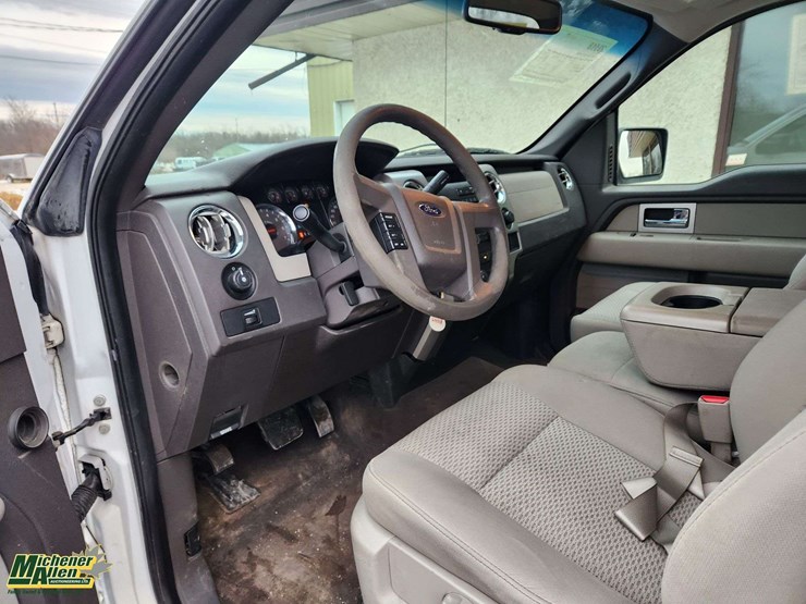 2009-ford-f150-image-26