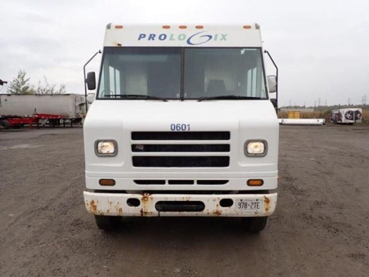 2007-international-1652-image-2