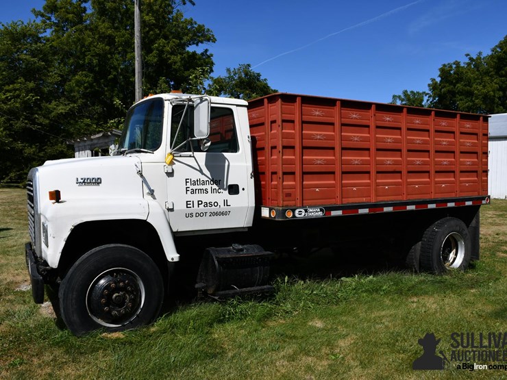 1991-ford-ln7000-image-1