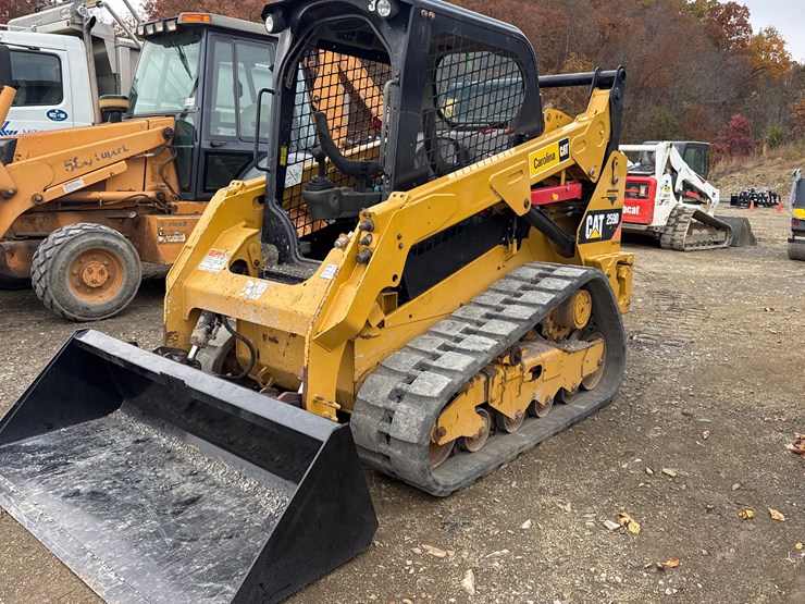 caterpillar-259d-image-1