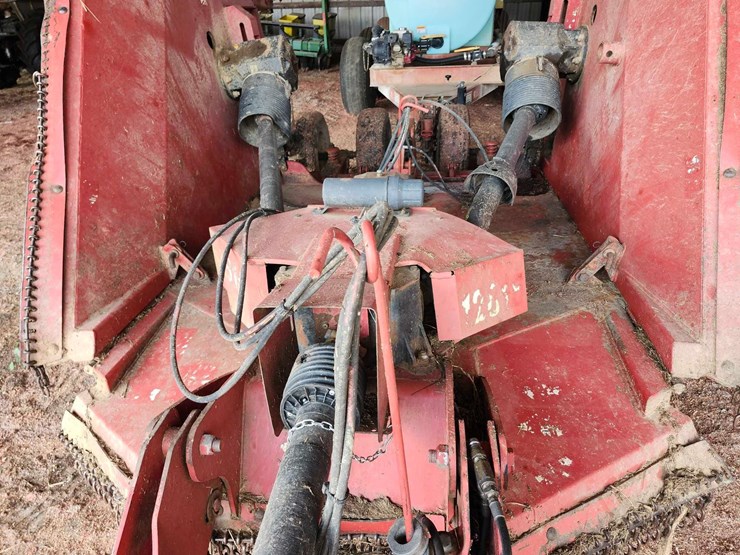 bush-hog-12815-image-3