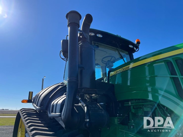 2014-john-deere-9560rt-image-31