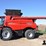2022-case-ih-7250-image-8