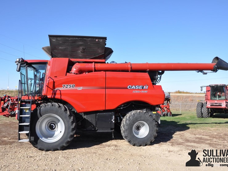 2022-case-ih-7250-image-8