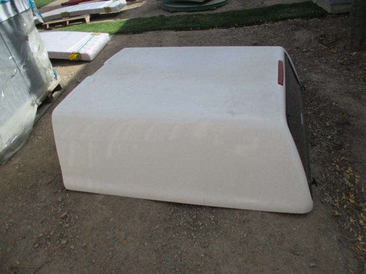 toyota-tacoma-image-3