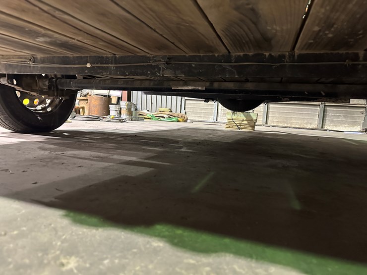 honda-eb10000-image-11