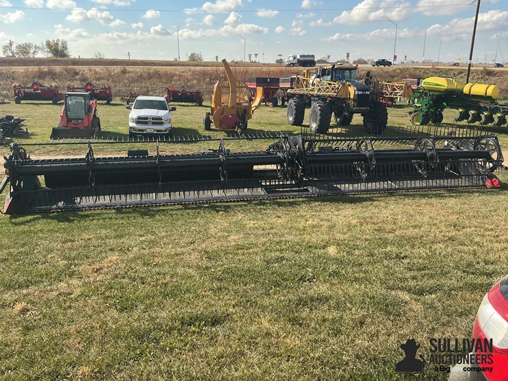 2004-case-ih-2062-image-2