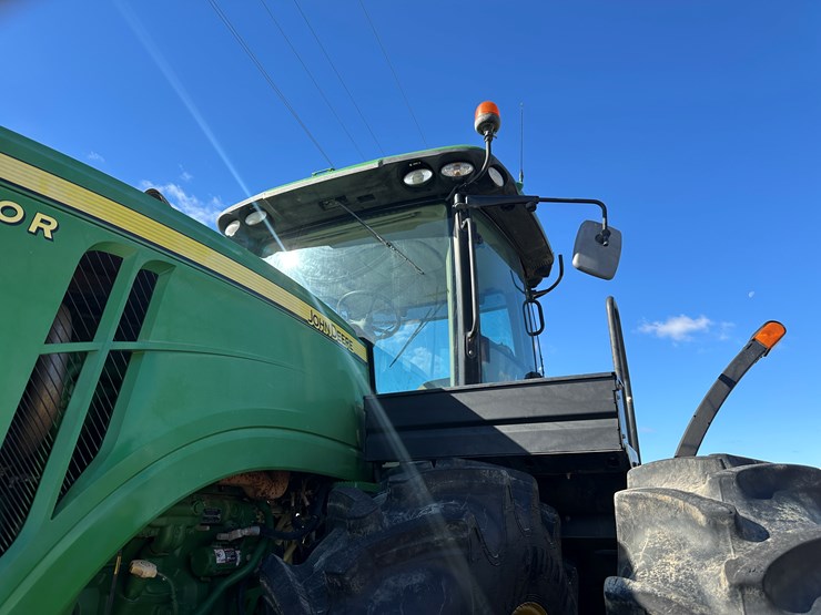 #32570-•-2012-john-deere-9360r-4x4-articulating-tractor-1rw9360rkep011018-image-29