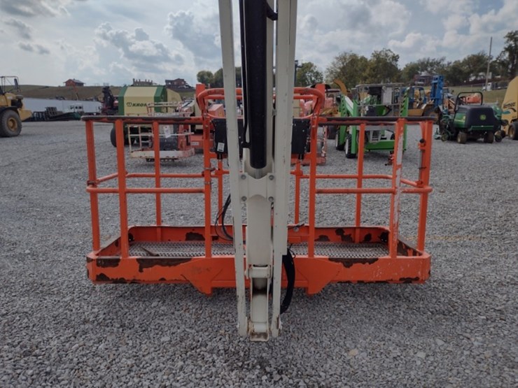 23-snorkel-tb86j-image-21