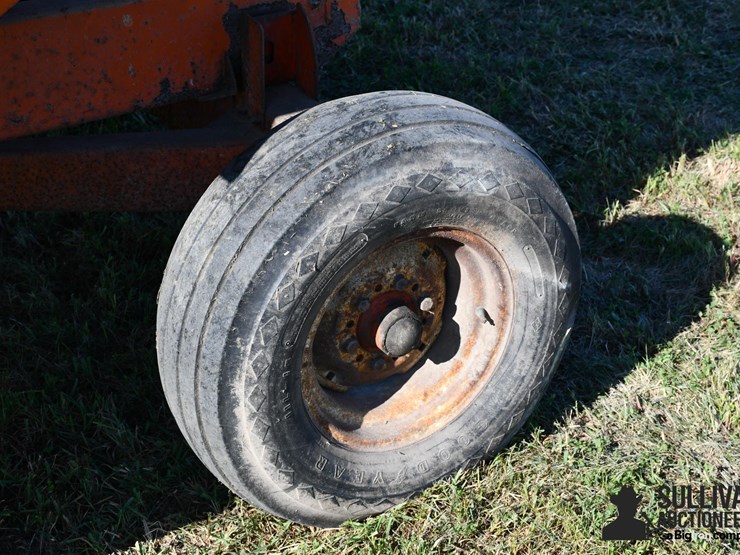 bradford-225-image-20