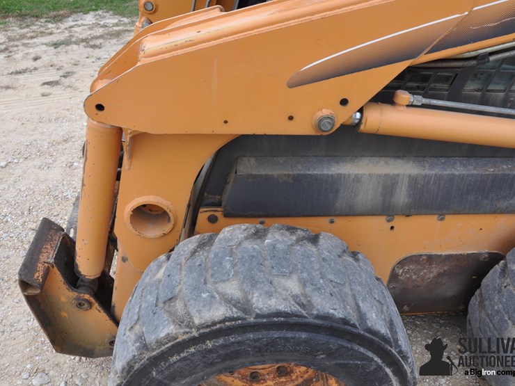 2010-case-440-image-20