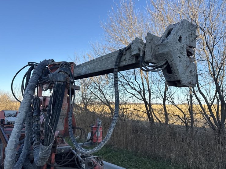 2009-sandvik-dc302r-image-9