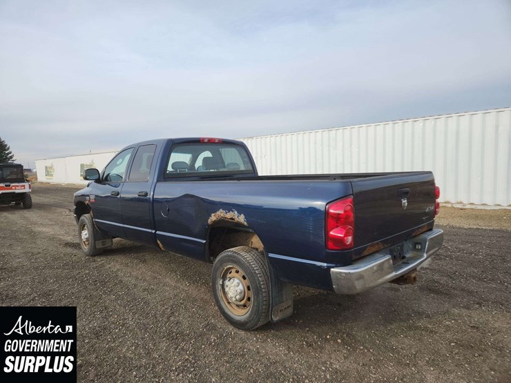 2007-dodge-ram-2500-image-2