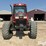 1990-case-ih-7130-image-2