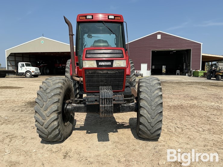 1990-case-ih-7130-image-2