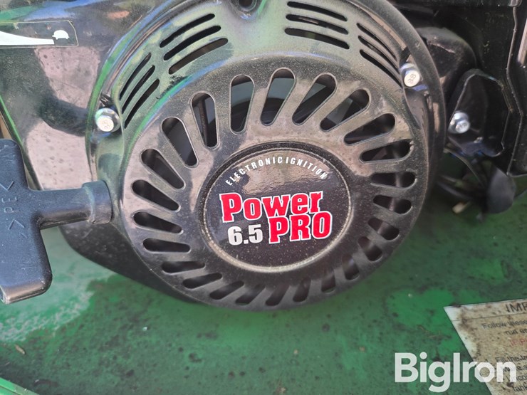 thunder-creek-t/a-fuel-trailer-image-12