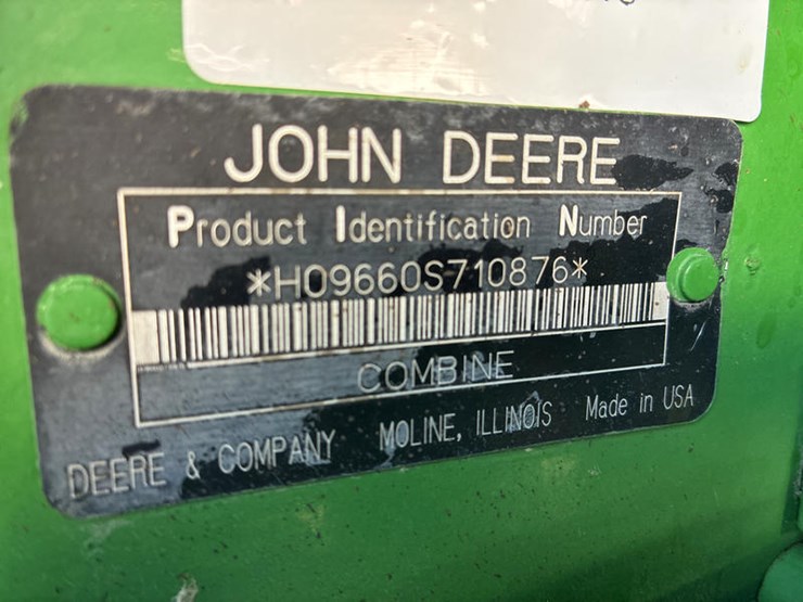 2004-john-deere-9660-sts-image-2