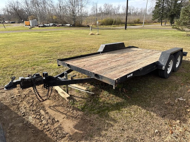 #3152-•-h&s-16’-trailer-image-1