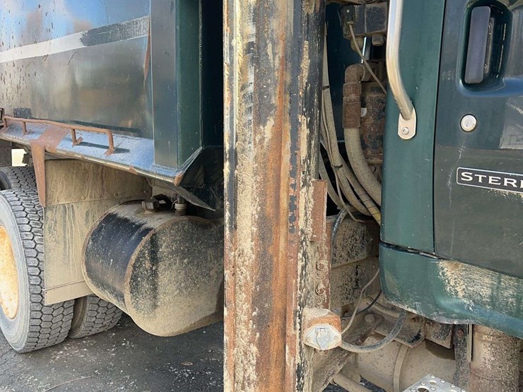 2009-sterling-l9500-image-14