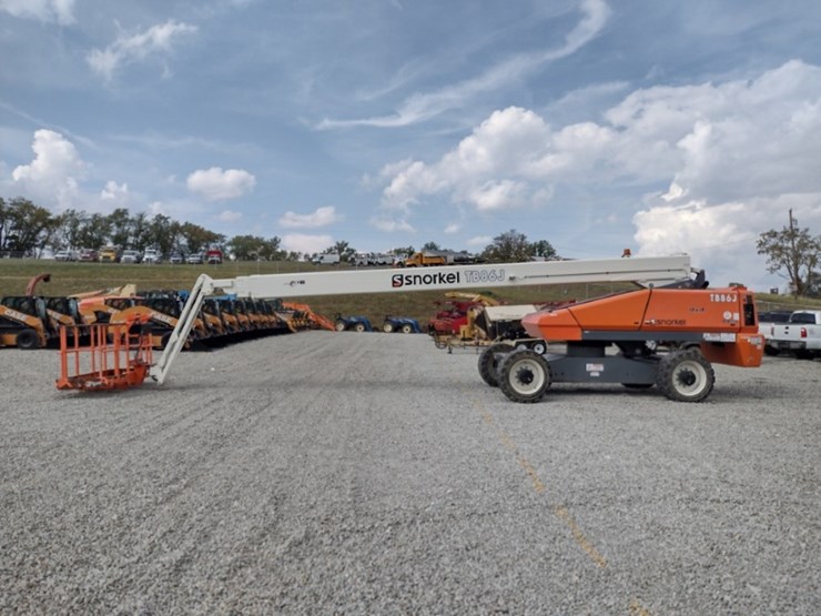 23-snorkel-tb86j-image-3