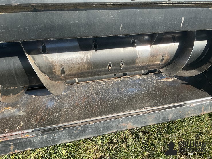 2013-mac-don-fd75s-image-9