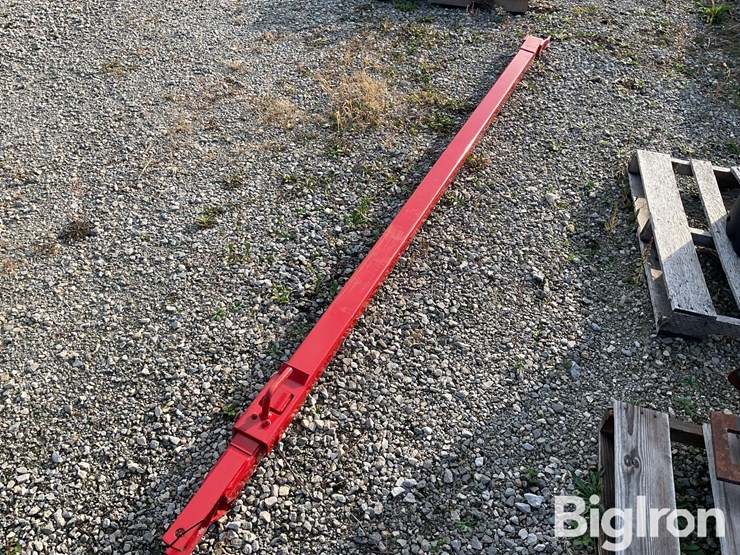 unverferth-header-trailer-tongue-image-5