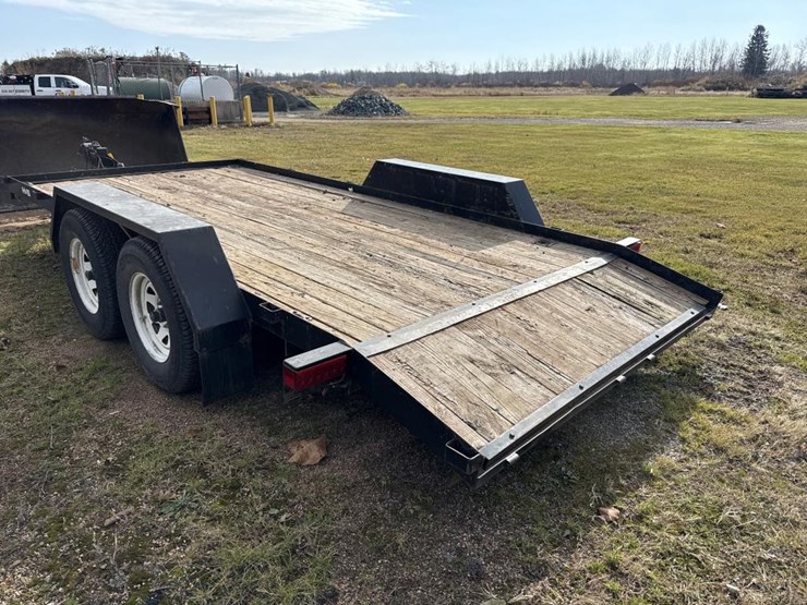 #3152-•-h&s-16’-trailer-image-2