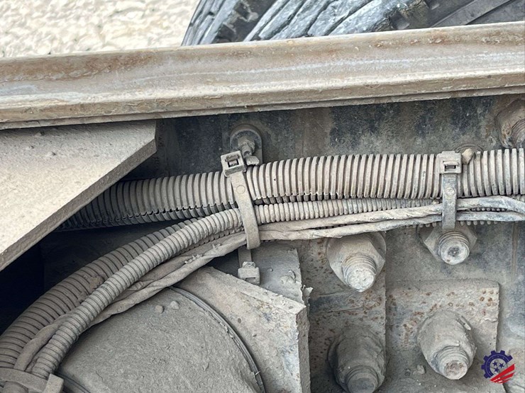 2016-kenworth-t880-image-82