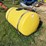 john-deere-front-mount-liquid-tank-image-3