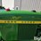1972-john-deere-2520-image-15