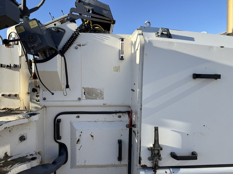 2001-wirtgen-w600dc-image-35