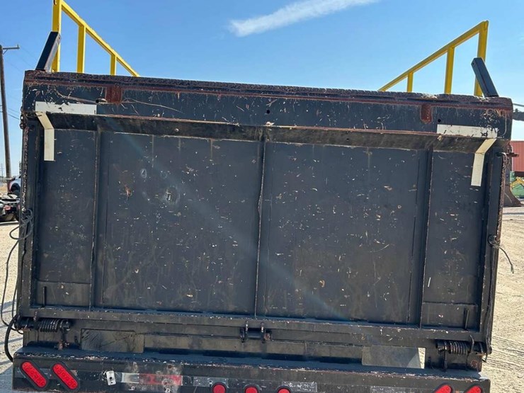 2013-orteq-energy-gn182-gooseneck-hose-trailer-image-6